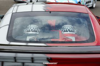 JustDeep_Bilster_Berg_2023-222