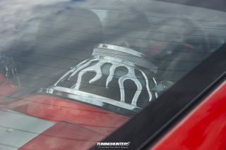 JustDeep_Bilster_Berg_2023-223