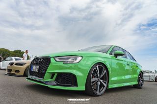 JustDeep_Bilster_Berg_2023-227