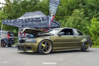 JustDeep_Bilster_Berg_2023-234