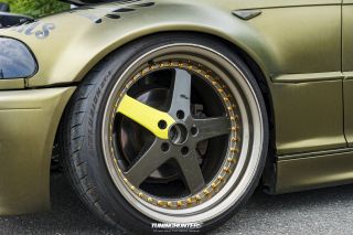 JustDeep_Bilster_Berg_2023-236