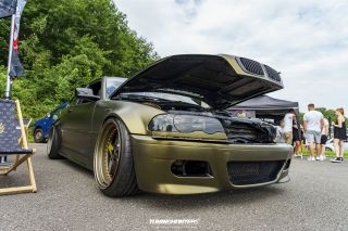 JustDeep_Bilster_Berg_2023-238