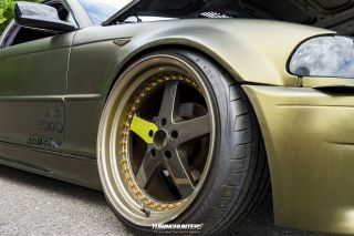 JustDeep_Bilster_Berg_2023-239