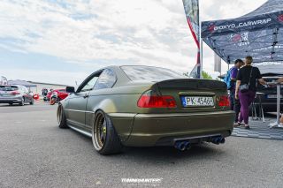 JustDeep_Bilster_Berg_2023-241