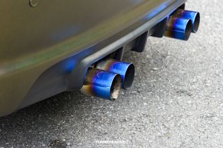 JustDeep_Bilster_Berg_2023-243