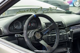 JustDeep_Bilster_Berg_2023-247