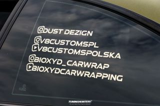 JustDeep_Bilster_Berg_2023-249