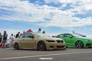 JustDeep_Bilster_Berg_2023-252