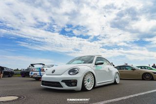 JustDeep_Bilster_Berg_2023-256