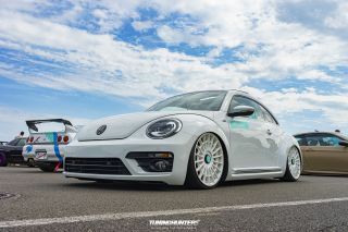 JustDeep_Bilster_Berg_2023-257
