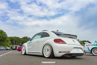 JustDeep_Bilster_Berg_2023-258