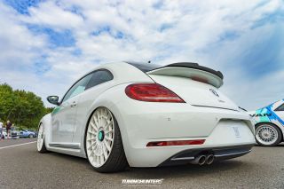 JustDeep_Bilster_Berg_2023-259