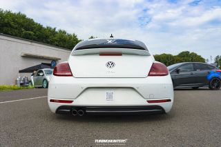 JustDeep_Bilster_Berg_2023-260