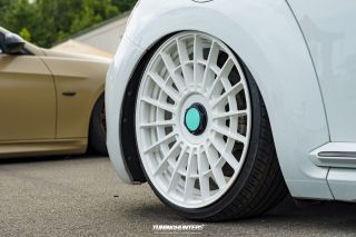 JustDeep_Bilster_Berg_2023-264