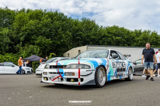 JustDeep_Bilster_Berg_2023-266