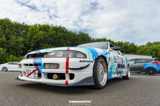 JustDeep_Bilster_Berg_2023-267