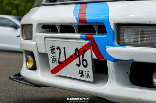 JustDeep_Bilster_Berg_2023-268