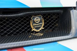 JustDeep_Bilster_Berg_2023-269