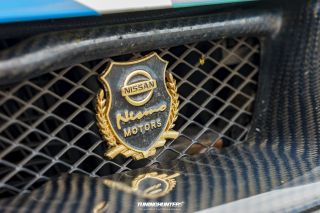 JustDeep_Bilster_Berg_2023-270