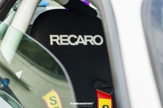 JustDeep_Bilster_Berg_2023-271