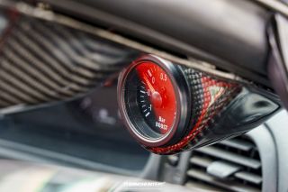 JustDeep_Bilster_Berg_2023-273