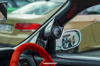 JustDeep_Bilster_Berg_2023-274