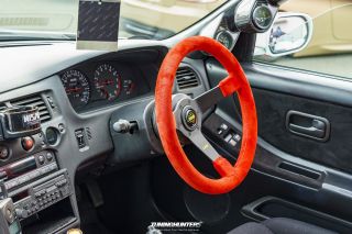 JustDeep_Bilster_Berg_2023-275