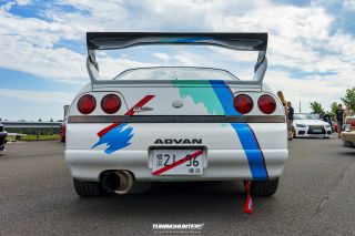 JustDeep_Bilster_Berg_2023-276