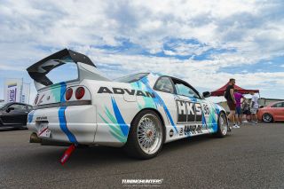 JustDeep_Bilster_Berg_2023-278