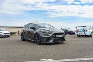 JustDeep_Bilster_Berg_2023-279