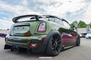 JustDeep_Bilster_Berg_2023-281