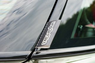 JustDeep_Bilster_Berg_2023-282