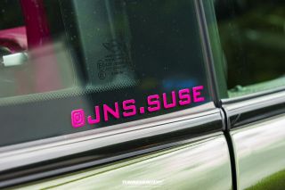 JustDeep_Bilster_Berg_2023-283