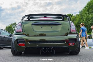 JustDeep_Bilster_Berg_2023-285