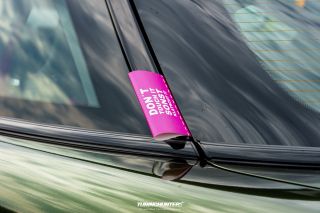 JustDeep_Bilster_Berg_2023-287