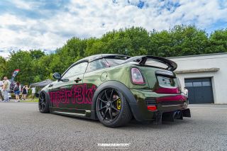 JustDeep_Bilster_Berg_2023-288