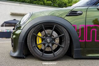 JustDeep_Bilster_Berg_2023-289