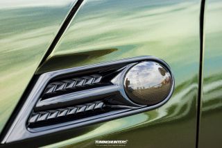 JustDeep_Bilster_Berg_2023-291