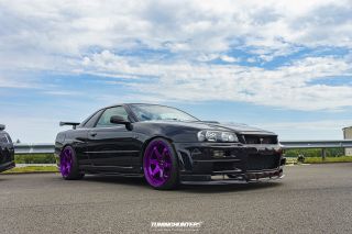 JustDeep_Bilster_Berg_2023-292