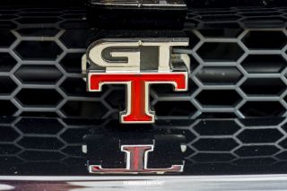 JustDeep_Bilster_Berg_2023-296