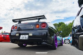 JustDeep_Bilster_Berg_2023-298