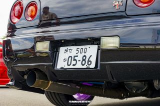 JustDeep_Bilster_Berg_2023-299