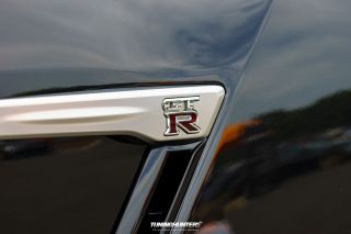 JustDeep_Bilster_Berg_2023-302