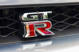 JustDeep_Bilster_Berg_2023-304