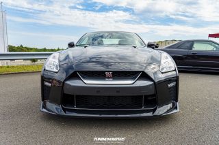 JustDeep_Bilster_Berg_2023-305