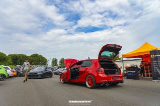 JustDeep_Bilster_Berg_2023-306