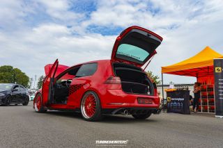 JustDeep_Bilster_Berg_2023-307