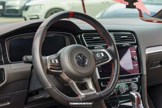 JustDeep_Bilster_Berg_2023-308