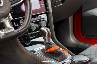 JustDeep_Bilster_Berg_2023-309