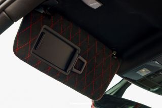 JustDeep_Bilster_Berg_2023-310